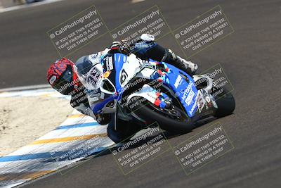 media/Jul-13-2025-Pacific Track Time (Sun) [[819660bca7]]/A Group/2pm (Turn 6)/